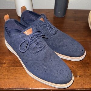 Cole haan sneakers men’s